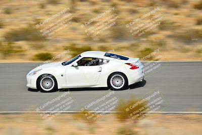 media/Feb-09-2025-Touge2Track (Sun) [[0d8e56c17a]]/Advanced/Session 3 (The Bowl)/